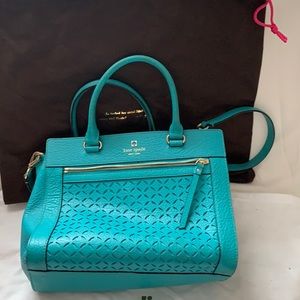 Kate Spade Bag